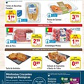 Antevisão Folheto ALDI Promoções de 27 janeiro a 2 fevereiro p3.jpg